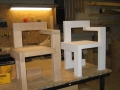 Design meubelen